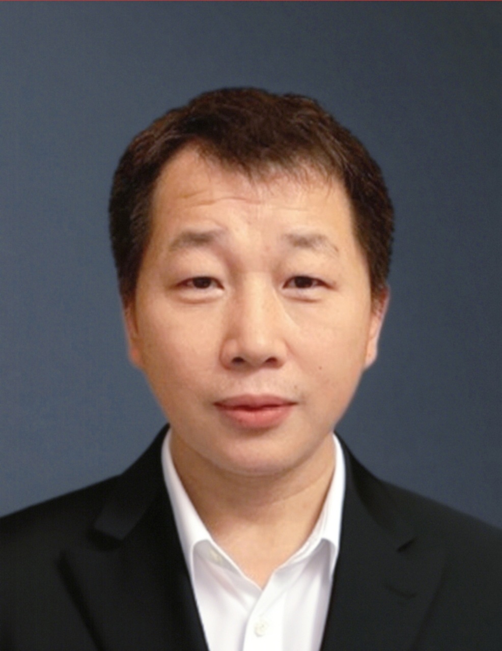 Simon Cao - General Manager