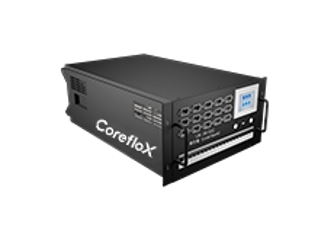 Load Bank for Cold Plate Liquid Cooling - Professional cooling solution